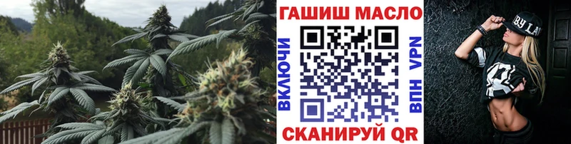 гидра   купить наркоту  Вольск  Дистиллят ТГК концентрат 